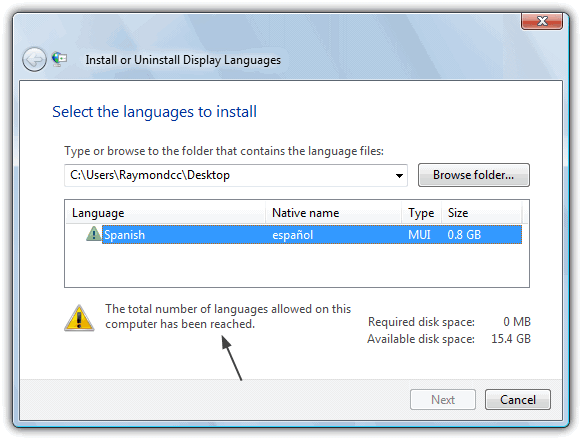 Download windows 7 language pack manu…
