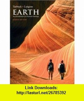 Introduction to historical geology pdf