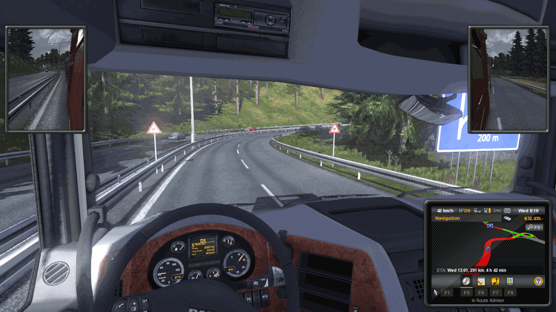 Euro truck simulator 2 indian bus game download for pc