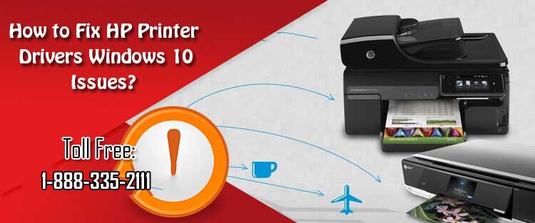 Hp Printer Installation Download Windows 10