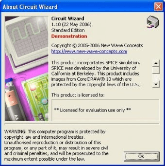 Circuit Wizard 2 Download